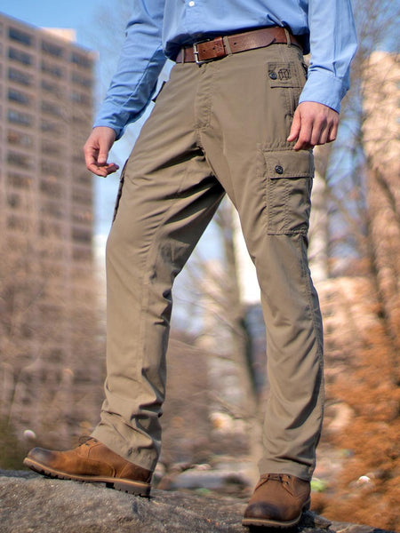Navy Cargo Pants 6 Pocket Full Cargo Pants Work Trousers Wear Cargo Men's  Men's Pants Cargo Pants Men Tactical 