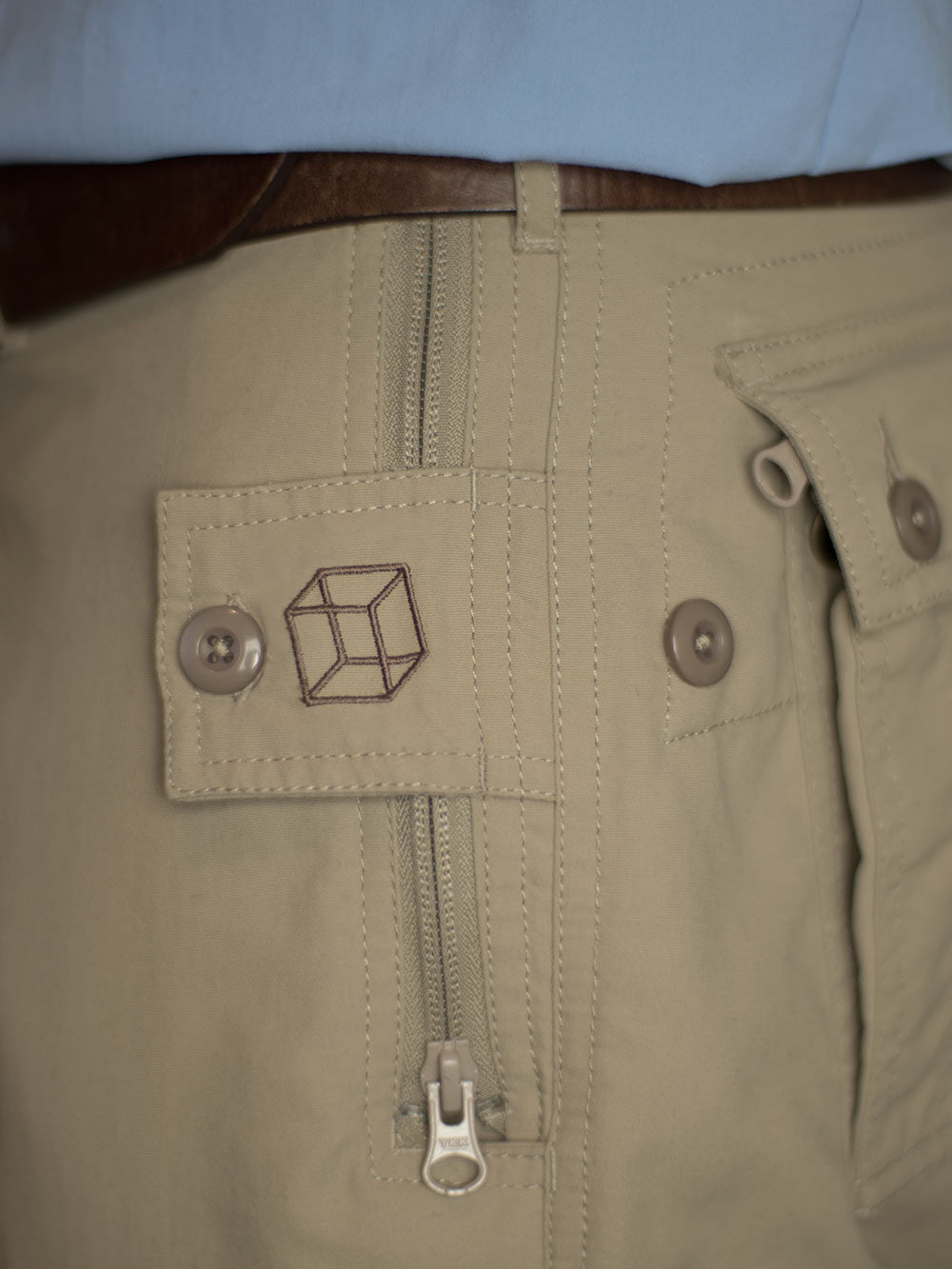 Travel Pants Anti Pick Pocket Hiking Quick Dry Lightweight Climbing Outdoor  Cargo Water Resistant Tactical Travel Pants, Khaki, X-Large : :  Clothing, Shoes & Accessories