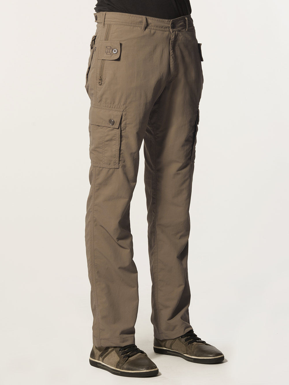 Best women's walking trousers 2021: Flexible, durable and breathable | The  Independent