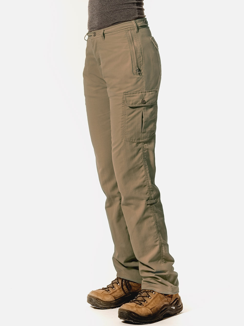 Men Loose Baggy Cargo Pants Trousers Hip Hop Pockets Casual Sports Pluse  Size | eBay